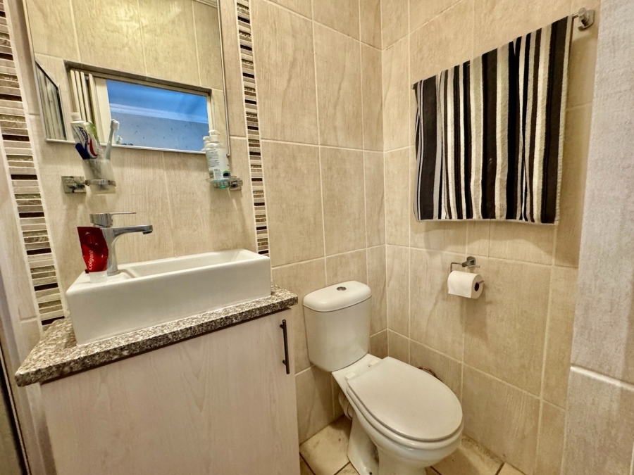 2 Bedroom Property for Sale in Die Bult North West